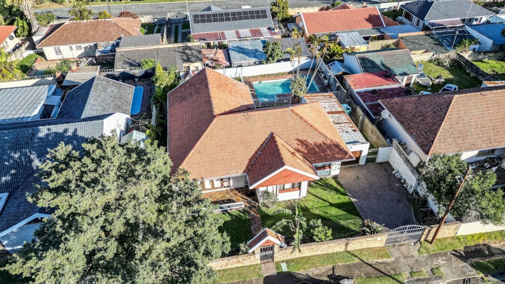 House for sale in Chiselhurst - 1EZ1709185 House for sale in Chiselhurst - 1EZ1709185