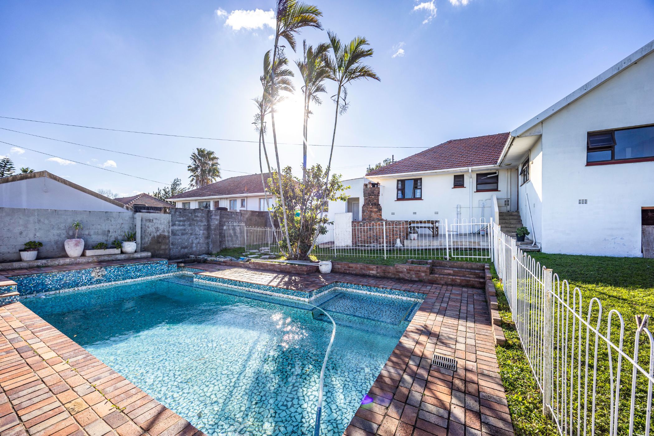 House for sale in Chiselhurst - 1EZ1709185