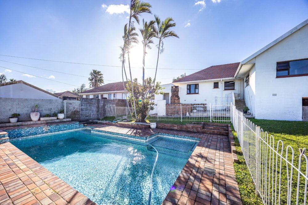 House for sale in Chiselhurst - 1EZ1709185 House for sale in Chiselhurst - 1EZ1709185