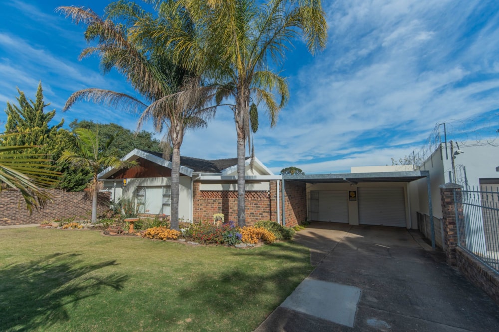 House for sale in Vanes Estate - 1UK1708198 House for sale in Vanes Estate - 1UK1708198