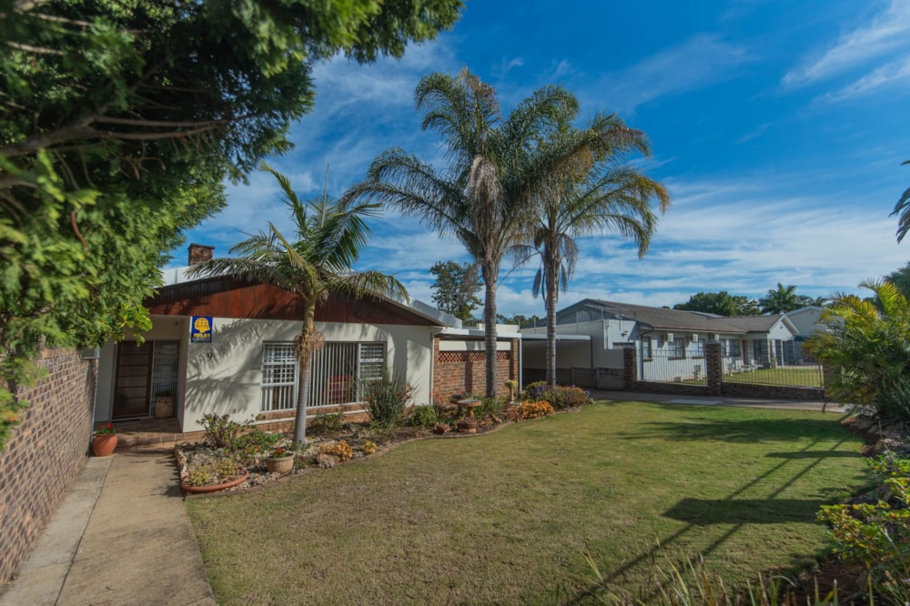 House for sale in Vanes Estate - 1UK1708198 House for sale in Vanes Estate - 1UK1708198