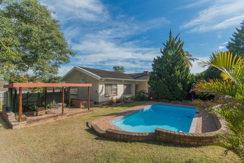 House for sale in Vanes Estate - 1UK1708198 House for sale in Vanes Estate - 1UK1708198