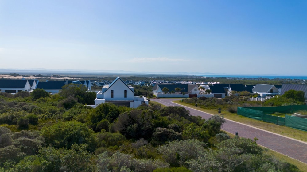 Vacant land for sale in St Francis Links - 1SA1708648