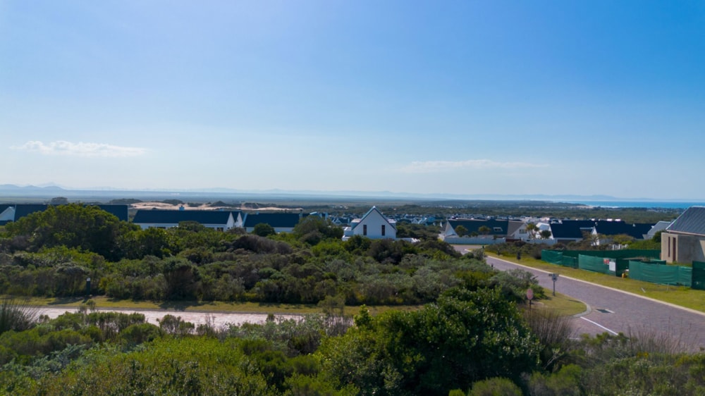 Vacant land for sale in St Francis Links - 1SA1708648 Vacant land for sale in St Francis Links - 1SA1708648