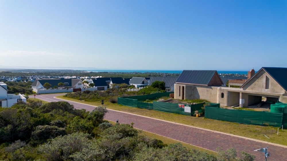 Vacant land for sale in St Francis Links - 1SA1708648 Vacant land for sale in St Francis Links - 1SA1708648