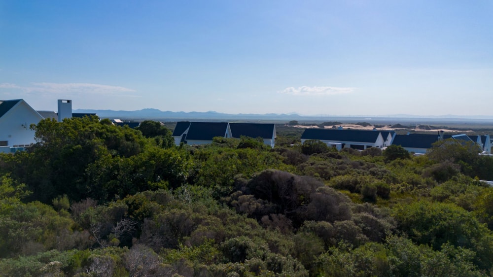 Vacant land for sale in St Francis Links - 1SA1708648 Vacant land for sale in St Francis Links - 1SA1708648