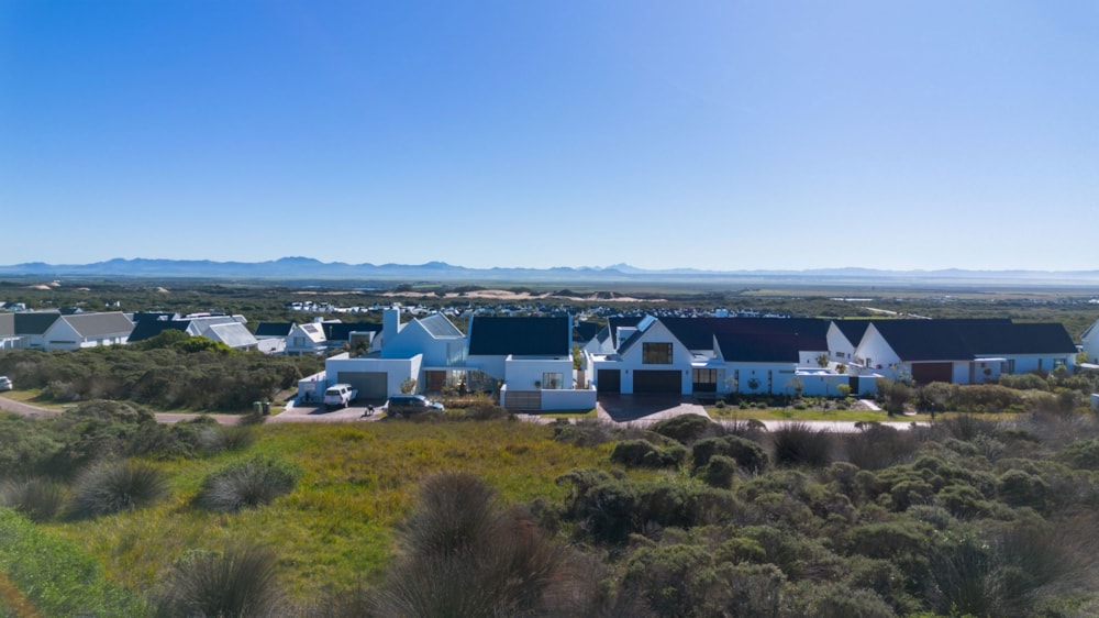 Vacant land for sale in St Francis Links - 1SA1708831 Vacant land for sale in St Francis Links - 1SA1708831