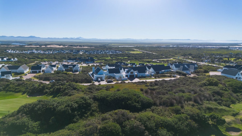 Vacant land for sale in St Francis Links - 1SA1708831 Vacant land for sale in St Francis Links - 1SA1708831