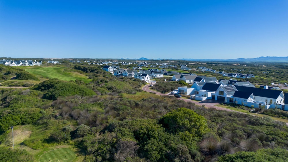 Vacant land for sale in St Francis Links - 1SA1708831 Vacant land for sale in St Francis Links - 1SA1708831