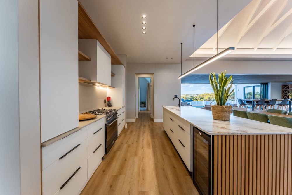 House for sale in St Francis Links - 1SA1707356 House for sale in St Francis Links - 1SA1707356