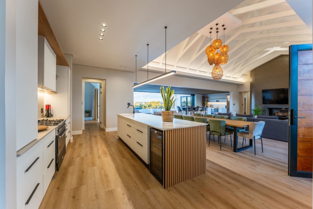 House for sale in St Francis Links - 1SA1707356 House for sale in St Francis Links - 1SA1707356