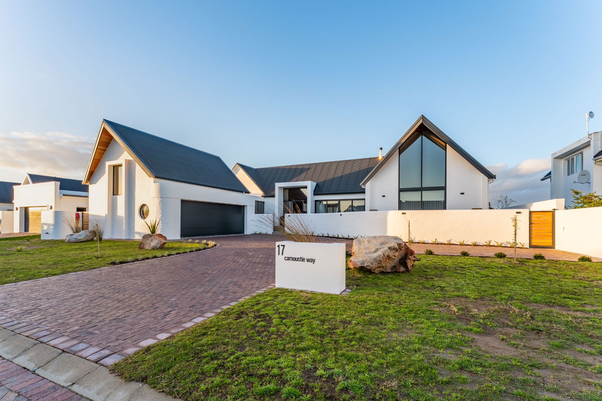 House for sale in St Francis Links - 1SA1707356