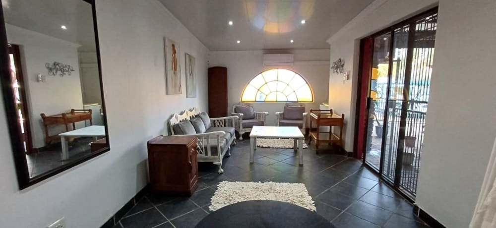 House for sale in Universitas - 1BX1709378 House for sale in Universitas - 1BX1709378