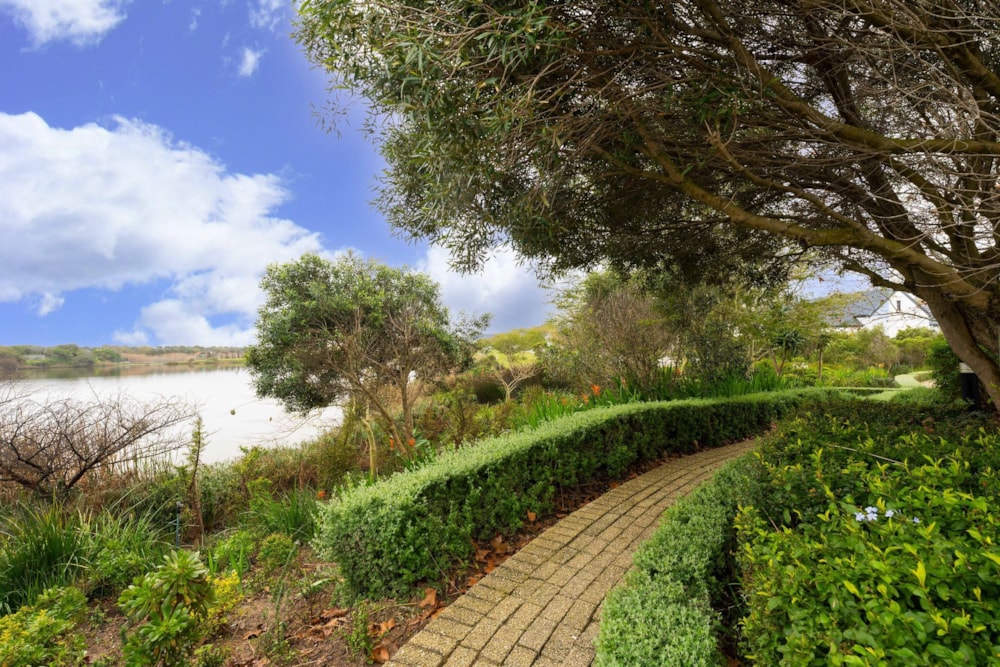 Residential vacant land for sale in Croydon, Somerset West - SW1709047 Residential vacant land for sale in Croydon, Somerset West - SW1709047