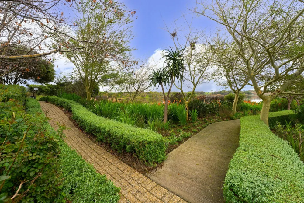 Residential vacant land sold in Croydon, Somerset West - SW1709047 Residential vacant land sold in Croydon, Somerset West - SW1709047