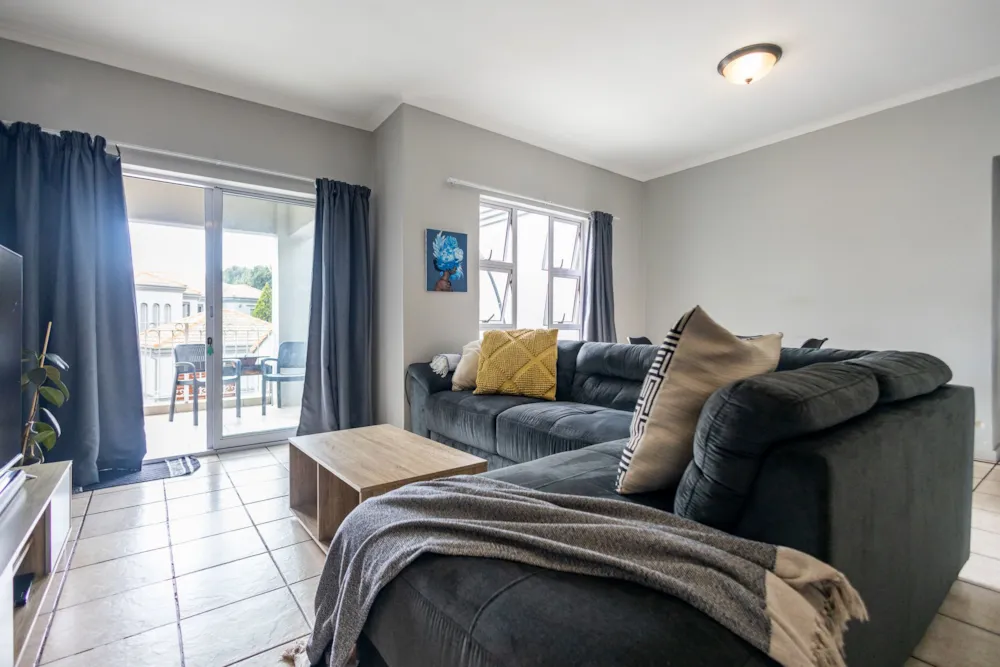Townhouse sold in Eagle Canyon Golf Estate - RAN1708183
