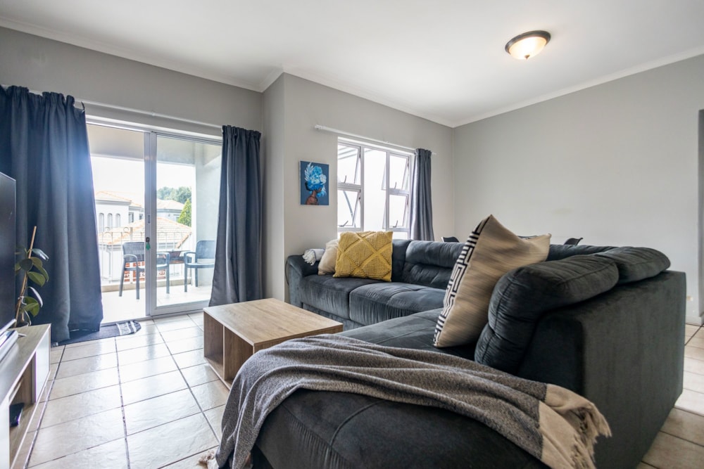 Townhouse for sale in Eagle Canyon Golf Estate - RAN1708183