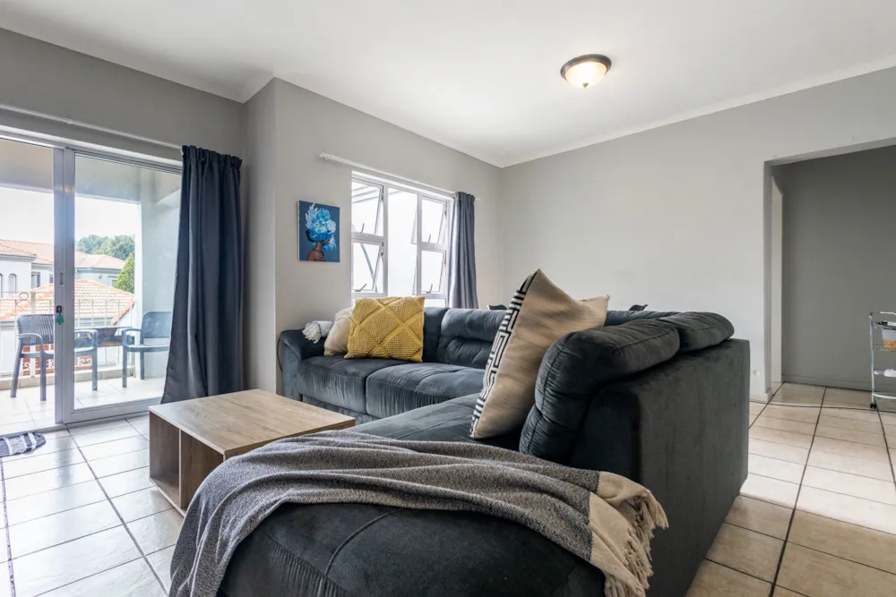 Townhouse sold in Eagle Canyon Golf Estate - RAN1708183