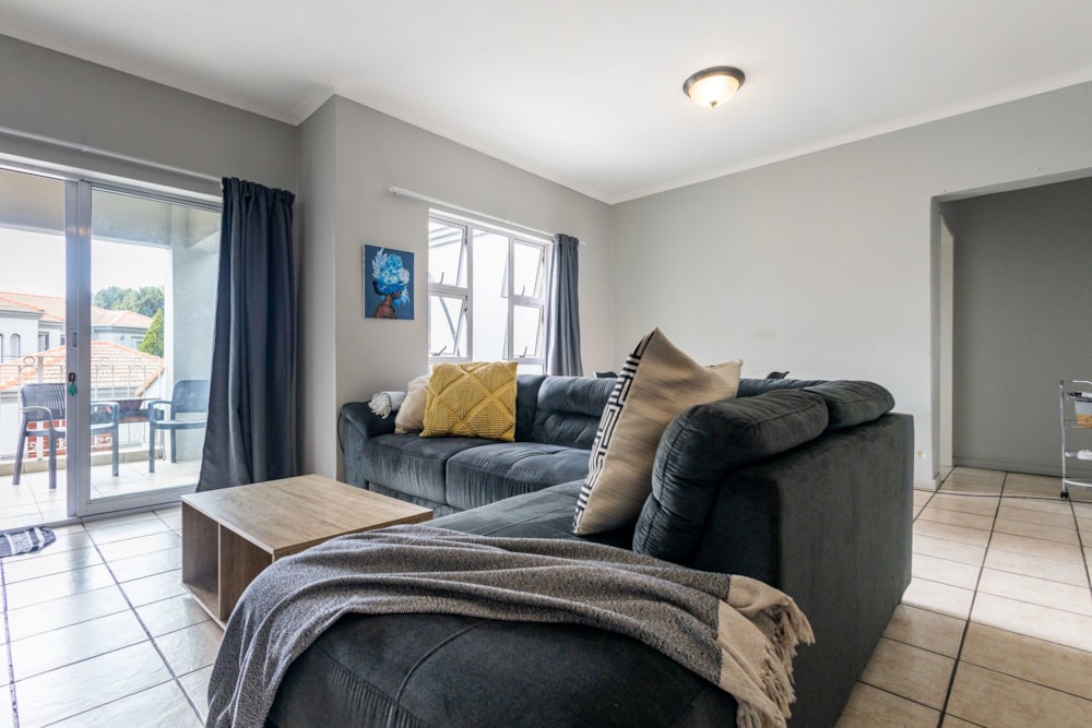 Townhouse for sale in Eagle Canyon Golf Estate - RAN1708183