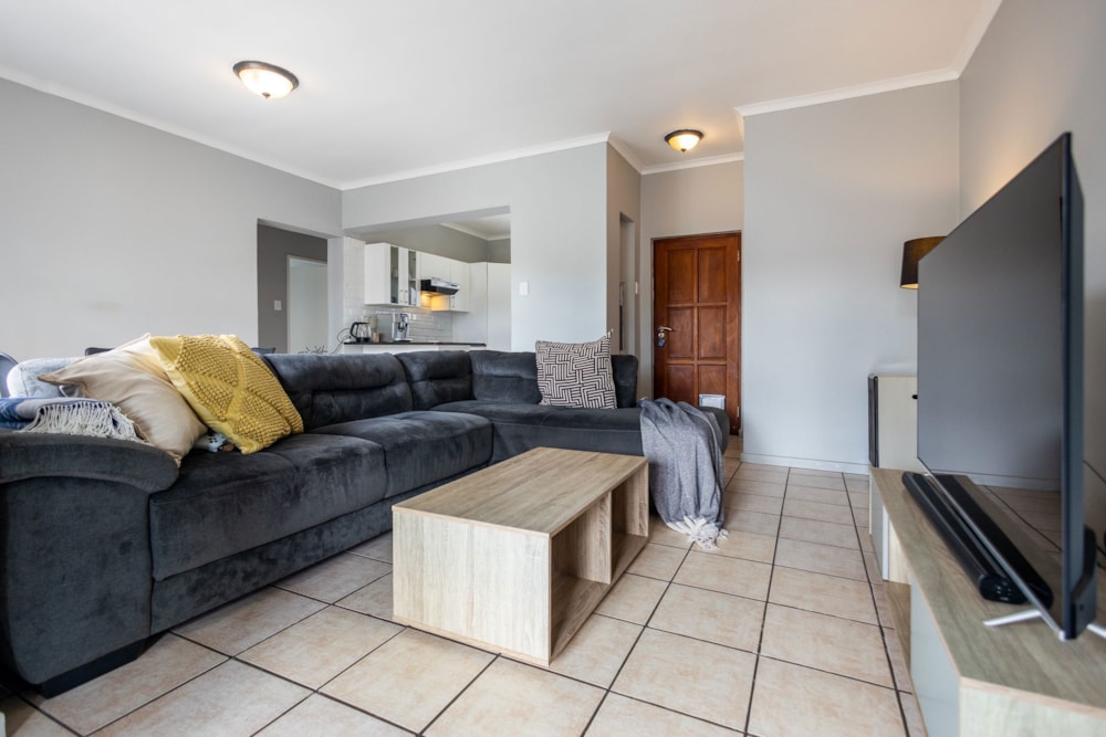 Townhouse for sale in Eagle Canyon Golf Estate - RAN1708183