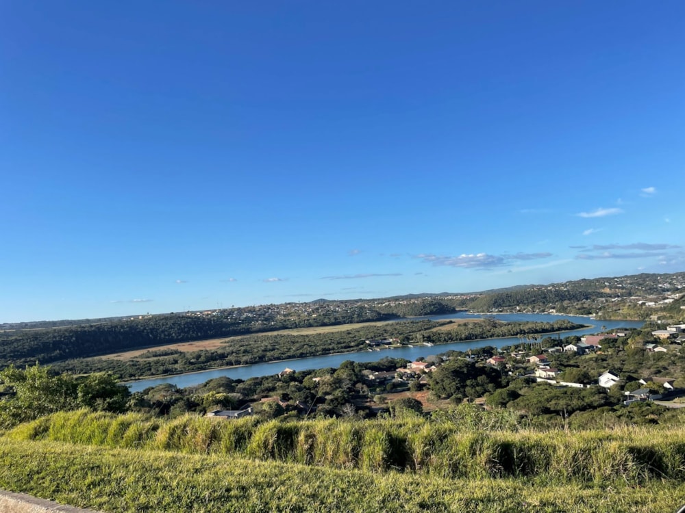 Residential vacant land for sale in Port Alfred - 1PF1751558