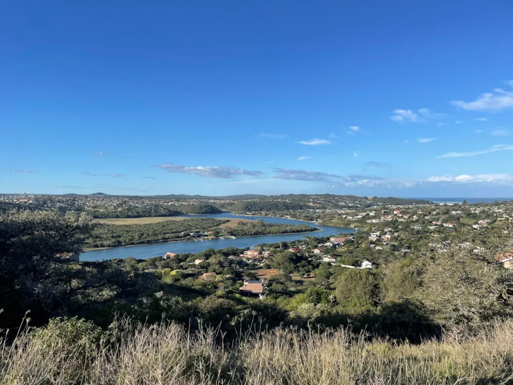 Residential vacant land for sale in Port Alfred - 1PF1751558 Residential vacant land for sale in Port Alfred - 1PF1751558