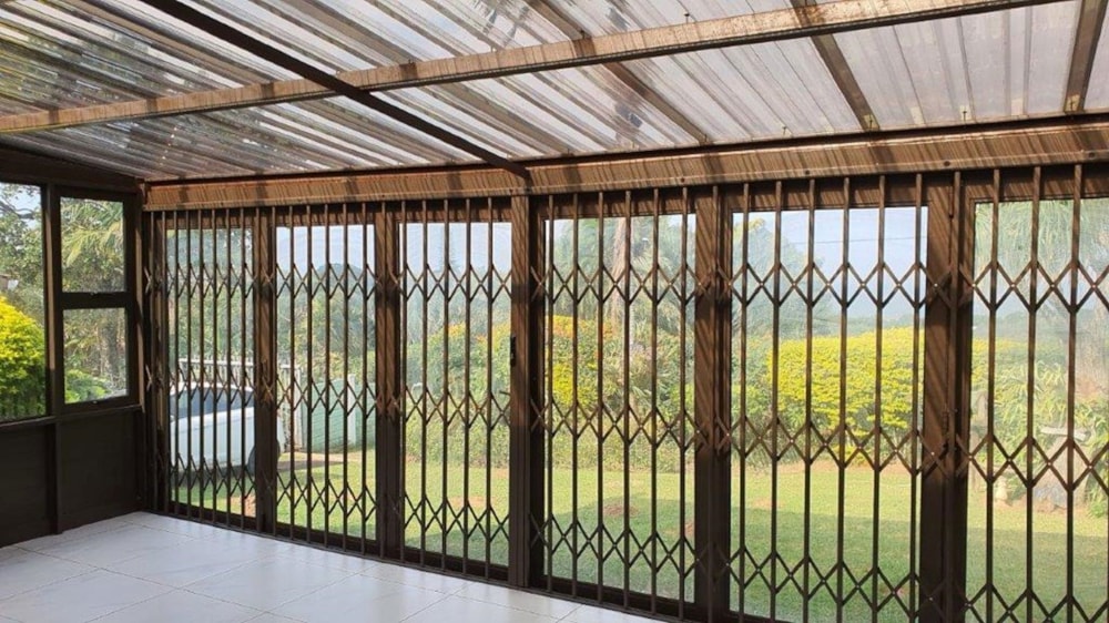 Single-storey house for sale in Palm Beach - 1PD1708363