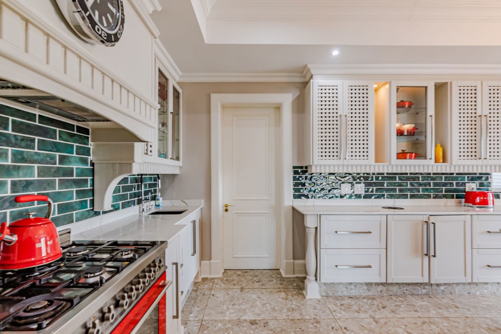 House for sale in Silver Lakes Golf Estate - PT1707813