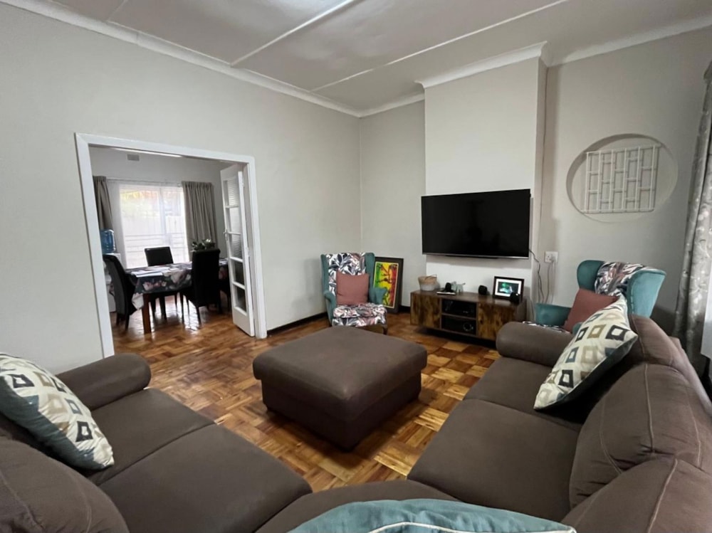 House for sale in Bayswater - 1BX1707500