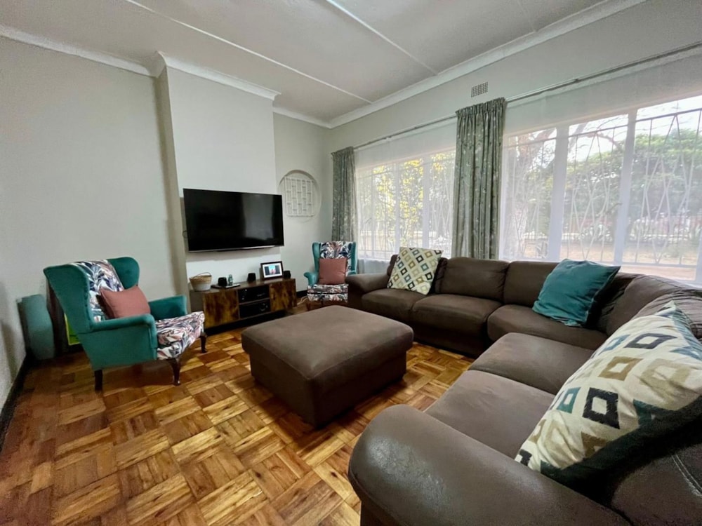 House for sale in Bayswater - 1BX1707500