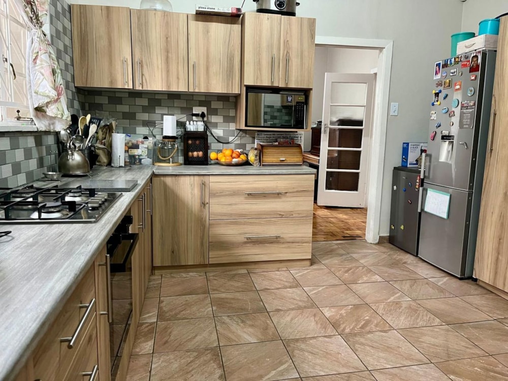 House for sale in Bayswater - 1BX1707500 House for sale in Bayswater - 1BX1707500