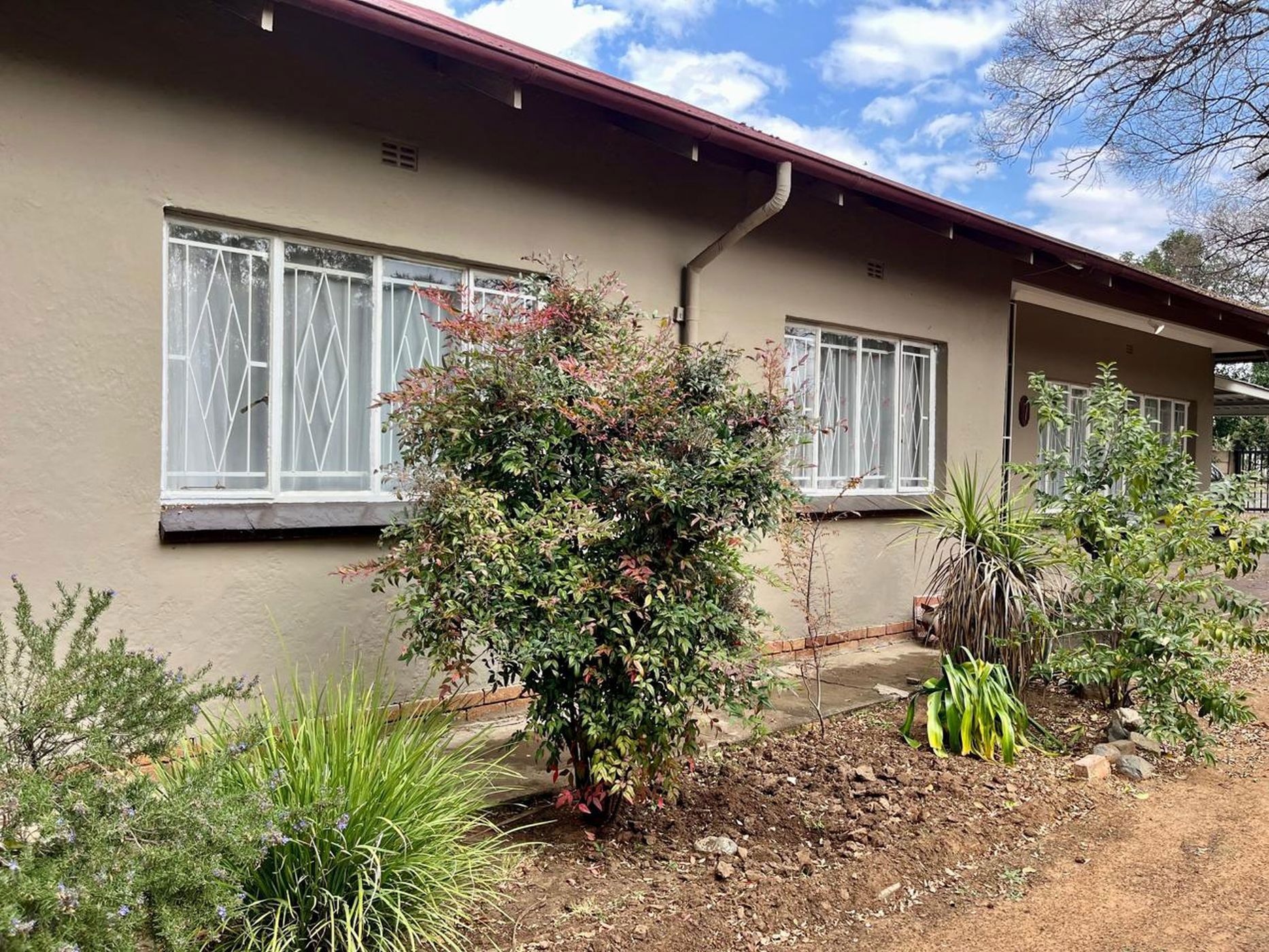 House for sale in Bayswater - 1BX1707500