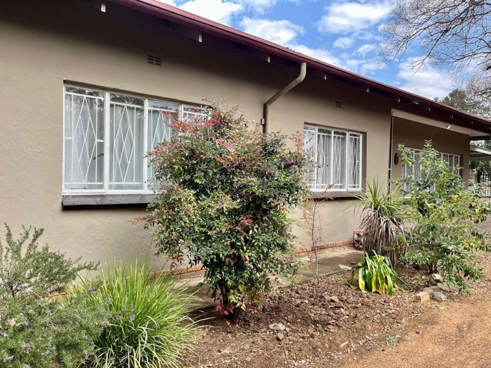 House for sale in Bayswater - 1BX1707500