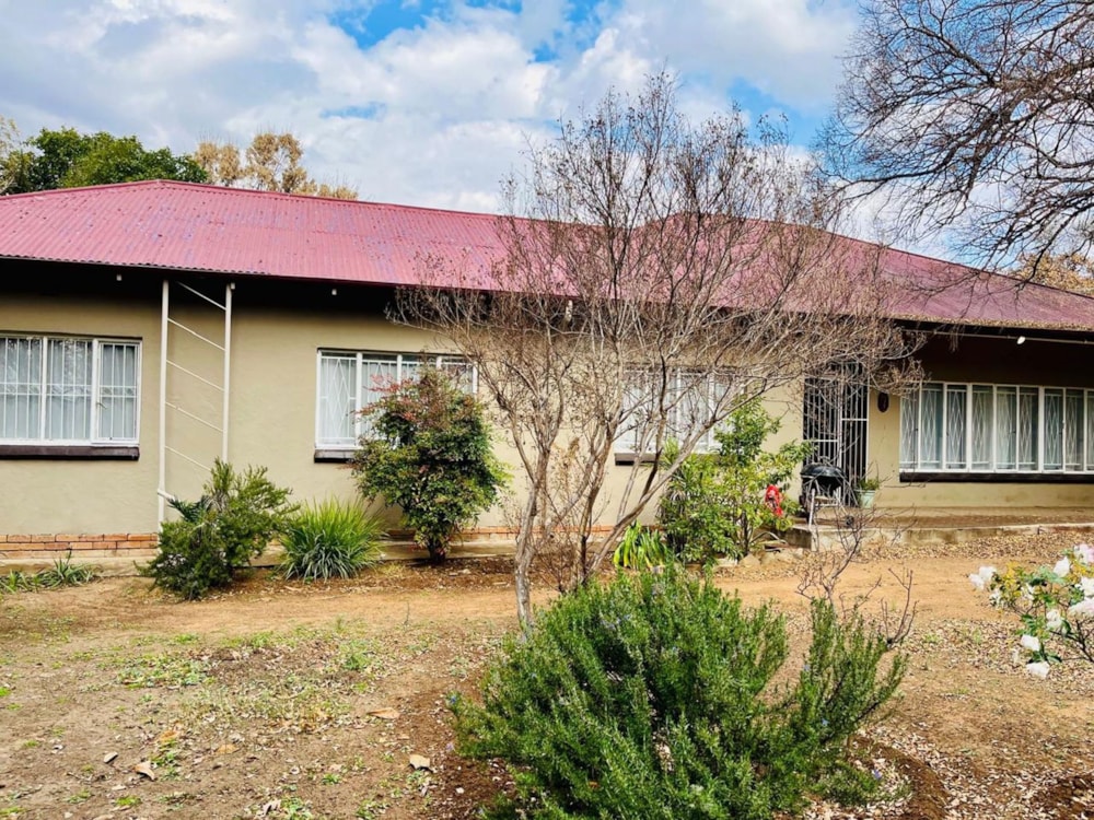 House for sale in Bayswater - 1BX1707500