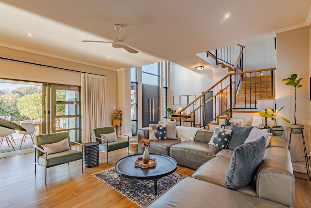 House for sale in Southdowns Estate - CN1706263