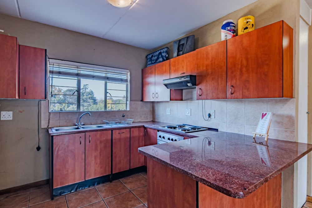 Apartment let in Clubview - CNL1704533 Apartment let in Clubview - CNL1704533