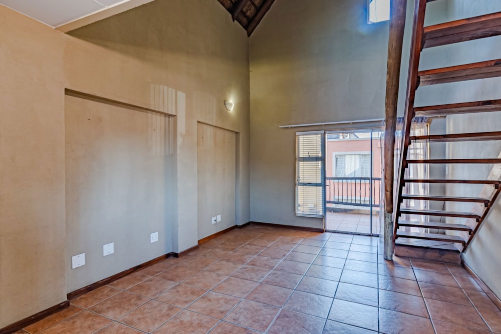 Apartment let in Clubview - CNL1704533 Apartment let in Clubview - CNL1704533