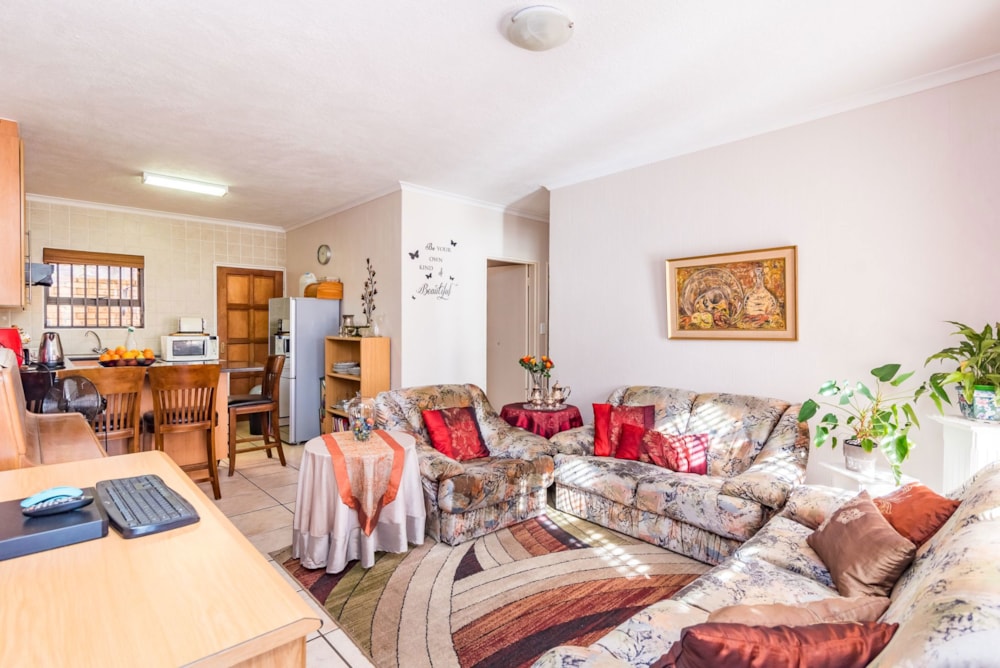 Townhouse sold in Chancliff Ridge - 1KR1705807 Townhouse sold in Chancliff Ridge - 1KR1705807