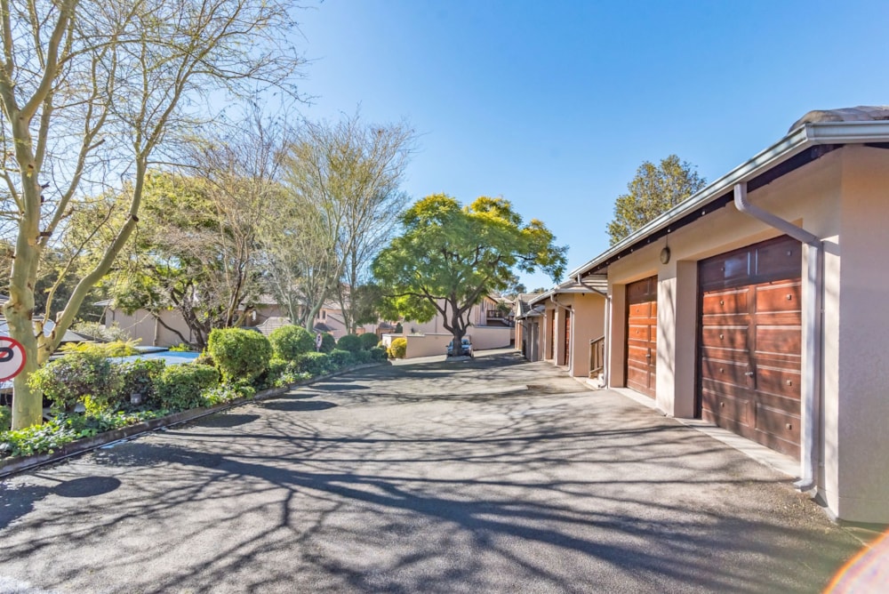 Townhouse sold in Chancliff Ridge - 1KR1705807 Townhouse sold in Chancliff Ridge - 1KR1705807