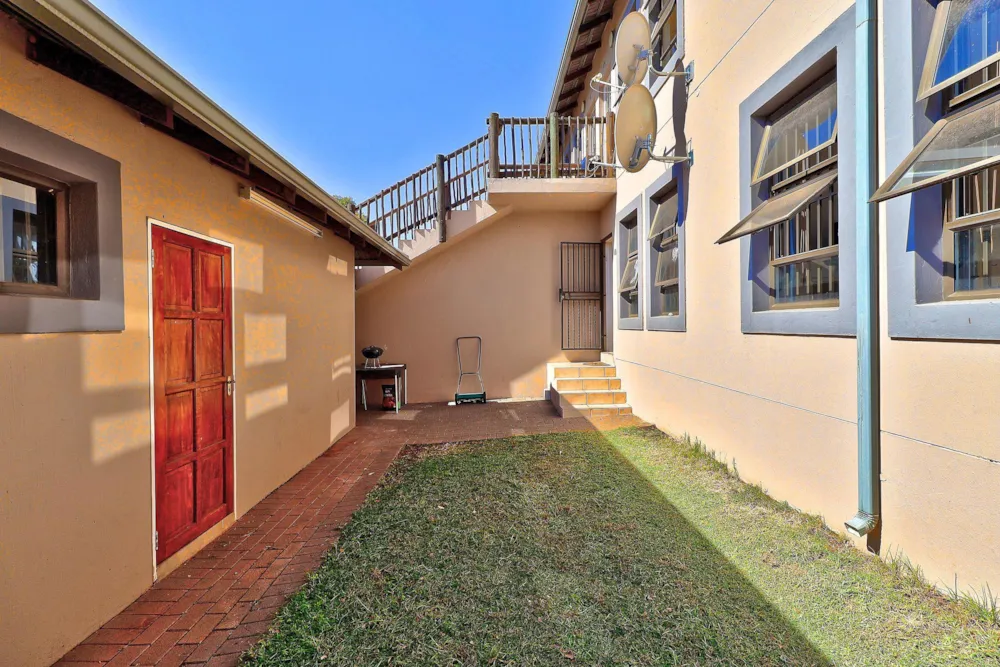Townhouse sold in Chancliff Ridge - 1KR1705807 Townhouse sold in Chancliff Ridge - 1KR1705807