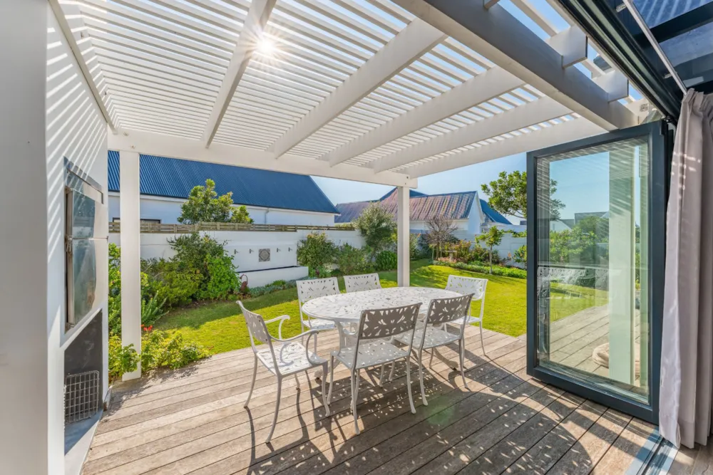 House sold in St Francis Links - 1SA1709201