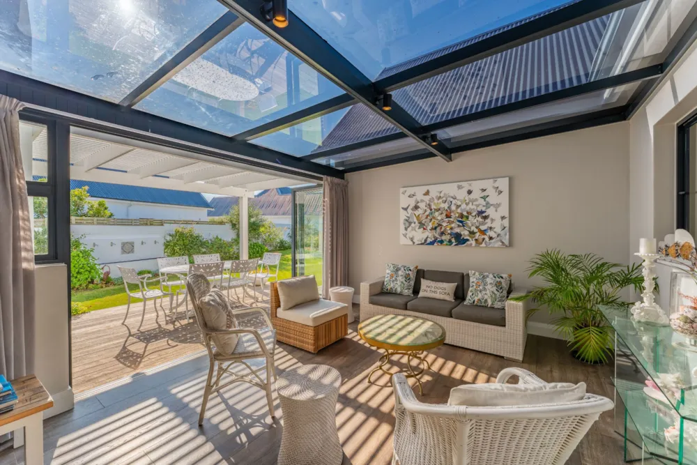 House sold in St Francis Links - 1SA1709201