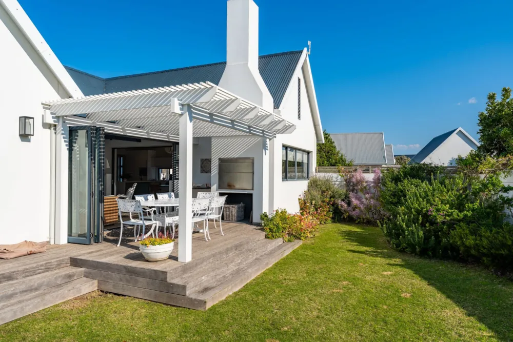 House sold in St Francis Links - 1SA1709201