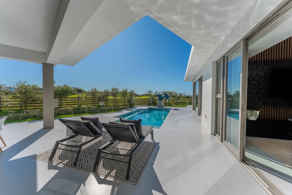 House for sale in St Francis Links - 1SA1711261