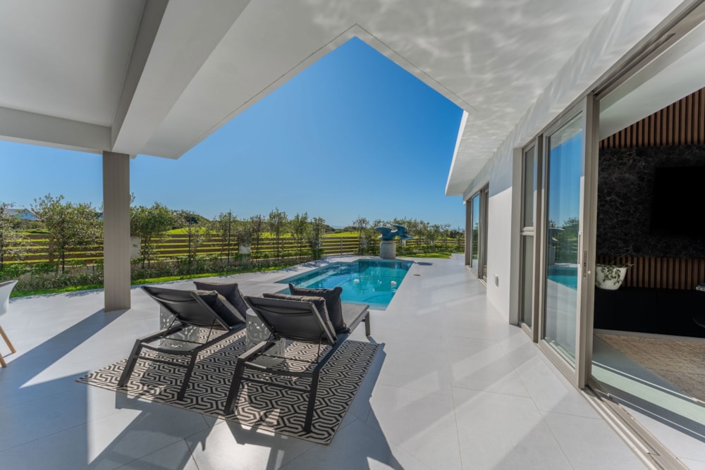 House for sale in St Francis Links - 1SA1711261 House for sale in St Francis Links - 1SA1711261