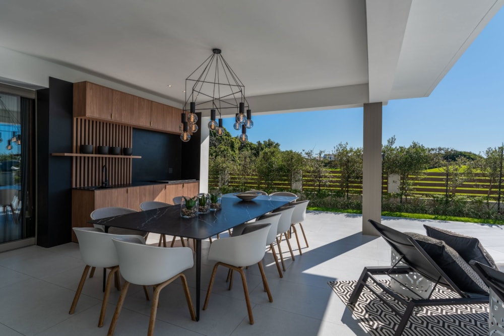 House for sale in St Francis Links - 1SA1711261 House for sale in St Francis Links - 1SA1711261