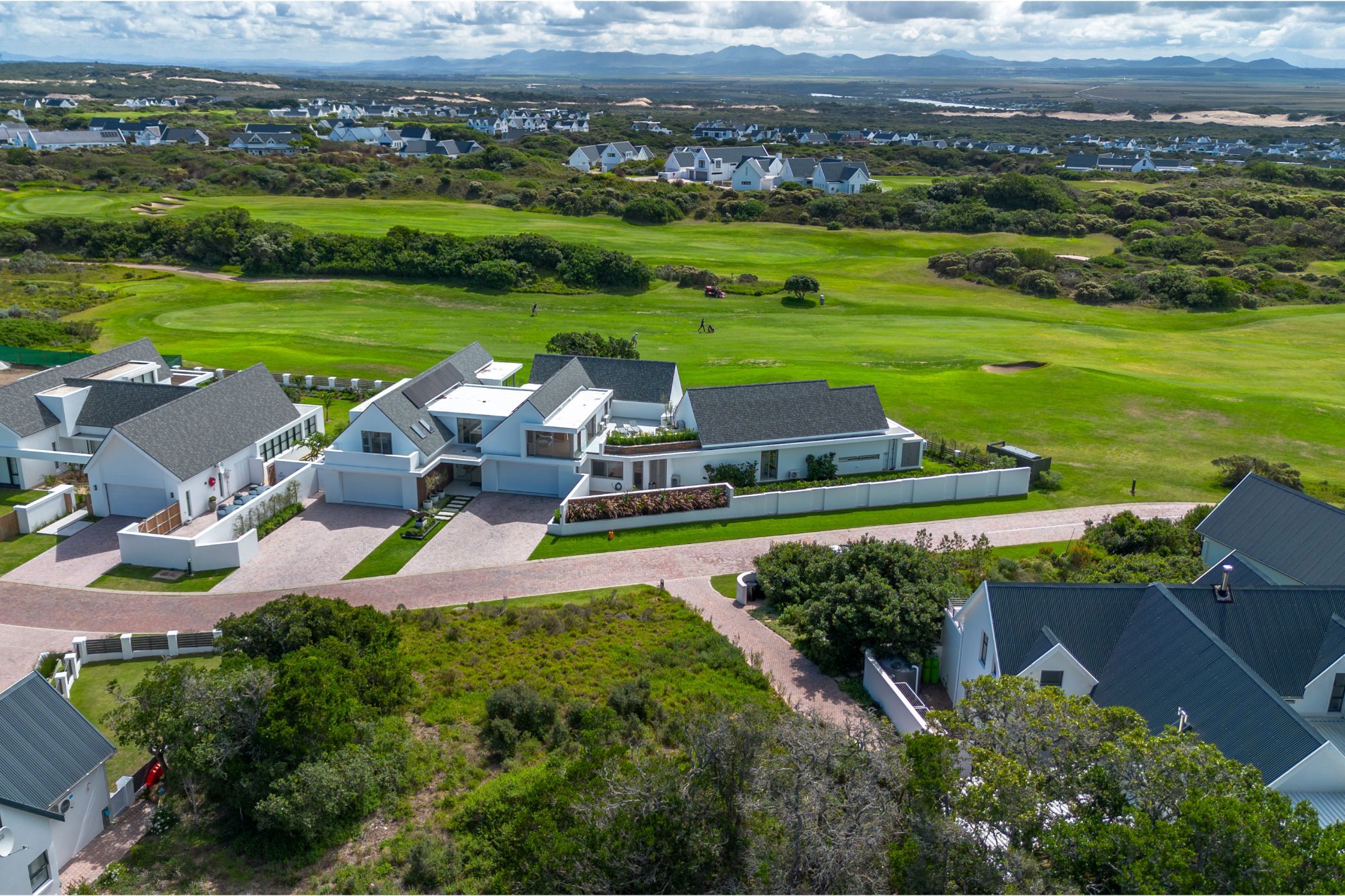 House for sale in St Francis Links - 1SA1711261