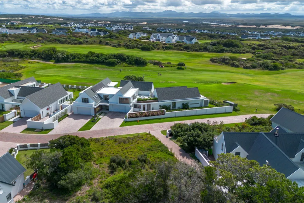 House for sale in St Francis Links - 1SA1711261