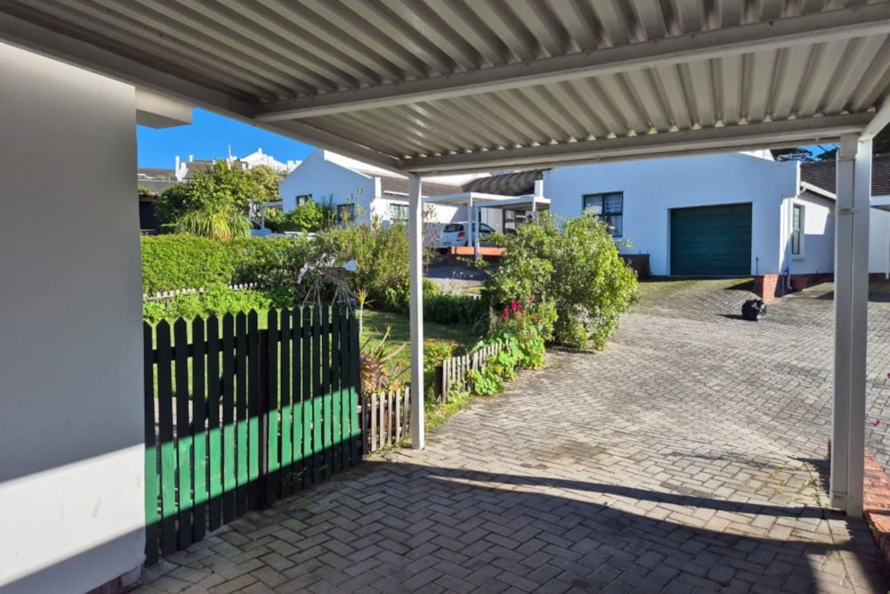 Townhouse sold in Village - 1SA1708996 Townhouse sold in Village - 1SA1708996