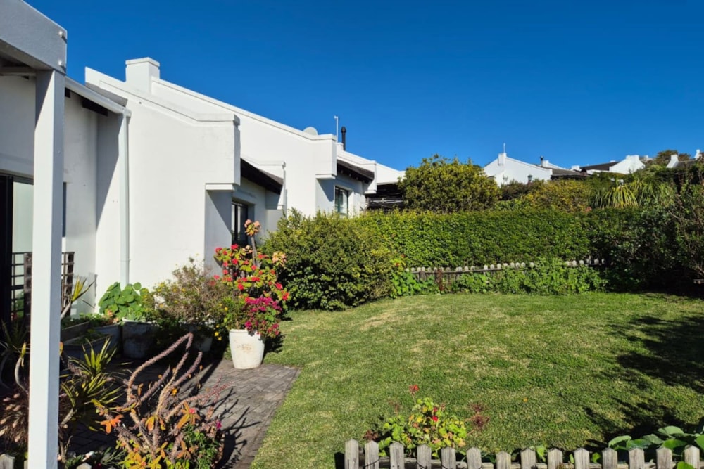 Townhouse sold in Village - 1SA1708996 Townhouse sold in Village - 1SA1708996